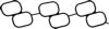 VICTOR REINZ 71-54127-00 Gasket, intake manifold housing
